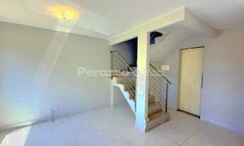 Imagem 3: Excelente Casa de 3 Quartos na QC 11 - Jardins Mangueiral Por R$579.000,00
