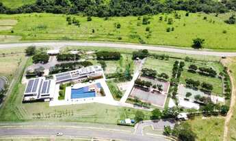 Imagem: OPORTUNIDADE!!! Excelente Terreno localizado