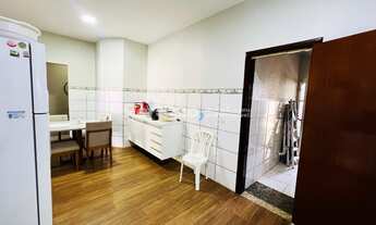 Imagem 5: Excelente Casa Alto Padrão no Condomínio Residencial San Francisco II por R$850.000,00