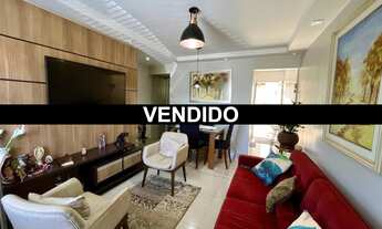 Imagem: VENDIDO!!!, 2 dormitórios, 2 banheiro