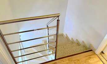 Imagem 7: Excelente Casa de 3 Quartos na QC 11 - Jardins Mangueiral Por R$579.000,00