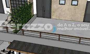 Imagem: OPORTUNIDADE! Ótimo Terreno no Condomínio