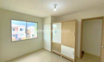 Imagem 5: LOCADO!!!, 2 dormitórios, 2 banheiro, 2 vagas na garagem, 58M² de Área Construída, 58M² de