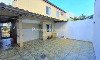 Imagem: Linda casa 03 quartos na QC 03 - Jardins