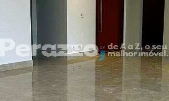 Imagem: BAIXOU!!! Maravilhosa Casa com elevador