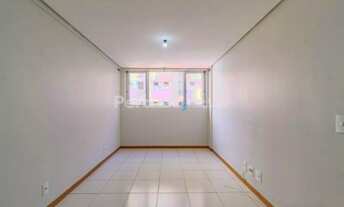 Imagem 5: Apartamento de 3 quartos no Residencial Sedgwick - Águas Claras R$650.000,00