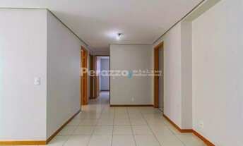 Imagem: Apartamento de 3 quartos no Residencial