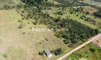 Imagem: OPORTUNIDADE! Gleba com 20mil m² localizada