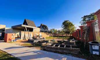 Imagem 4: OPORTUNIDADE! Ótimo Terreno localizado no Lê Jardim por R$390.000,00