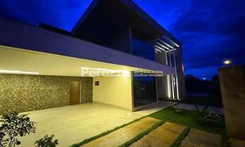 Imagem: Espetacular Casa de Alto Padrão localizada