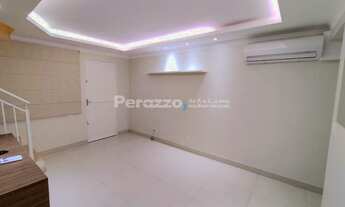 Imagem 2: VENDIDO!!!, 2 dormitórios, 2 banheiro, 2 vagas na garagem, 58M² de Área Construída, 58M² d