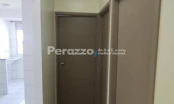 Imagem 7: Excelente Apartamento 2 Quartos 1º andar na QC 10 - Jardins Mangueiral por R$ 1.800,00 TAX