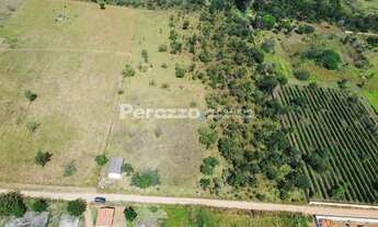 Imagem 5: OPORTUNIDADE! Gleba com 20mil m² localizada no Setor Mansões Fazendárias por R$400.000,00