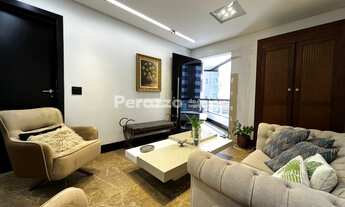 Imagem 6: Lindo Apartamento no Residencial Araucárias em Águas Claras por R$1.200.000,00