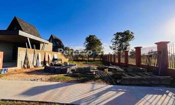 Imagem 3: OPORTUNIDADE! Ótimo Terreno localizado no Lê Jardim por R$390.000,00