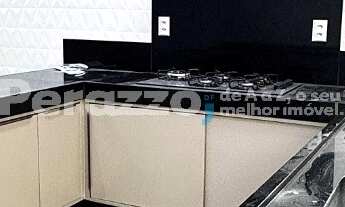 Imagem: BAIXOU!!! Maravilhosa Casa com elevador