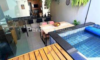 Imagem 7: Excelente Casa de 2 Quartos na QC 02 - Jardins Mangueiral Por R$570.000,00