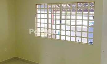 Imagem 5: Casa de 2 quartos no Residencial Vale das Palmeiras - SH Tororó Por R$600.000,00