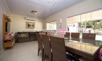 Imagem: BAIXOU!!! Excelente Casa no Condomínio