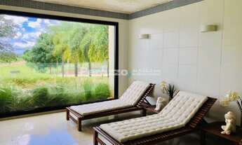 Imagem 4: BAIXOU!!! Ótimo Terreno com 474,31m² Localizado no Alphaville II por R$215.000,00