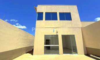 Imagem 3: Loja comercial localizada na Avenida das Paineiras - Jardim Botânico III por R$3.900,00