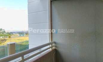 Imagem 7: LOCADO!!!, 2 dormitórios, 1 banheiros, 1 vaga na garagem, 48M² de Área Construída, 48M² de