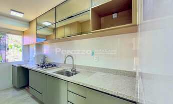 Imagem: Belíssimo Apartamento 2 Quartos reformado