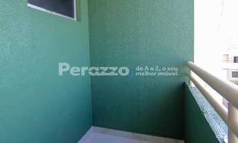 Imagem 4: Ótimo Apartamento 2 Quartos na QC 03 - Jardins Mangueiral por R$ 2.100,00 TAXA DE CONDOMÍN