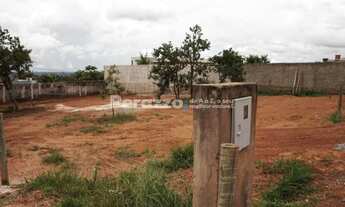 Imagem 3: OPORTUNIDADE! Ótimo Terreno no Condomínio Estância Quintas da Alvorada por R$700.000,00