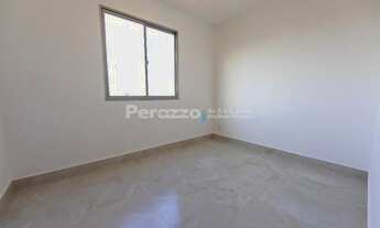 Imagem 6: Ótimo Apartamento 2 Quartos na QC 03 - Jardins Mangueiral por R$ 2.100,00 TAXA DE CONDOMÍN