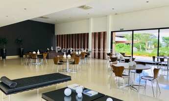 Imagem 7: BAIXOU!!! Ótimo Terreno com 474,31m² Localizado no Alphaville II por R$215.000,00