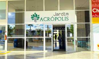 Imagem: Excelente Sala no Edifício Jardim Acrópolis