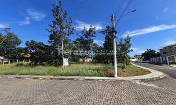 Imagem: Oportunidade! Ótimo Terreno no Ecológico