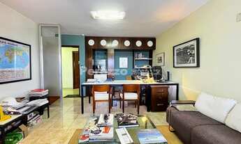 Imagem 6: Excelente Sala Comercial na SMDB Conjunto 12 - Lago Sul Por R$ 320.000,00. ACEITA PERMUTA