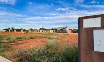 Imagem: OPORTUNIDADE! Ótimo Terreno no Lê Premier