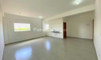 Imagem: 1º e 2º ALUGUEL GRÁTIS! Sala vão livre