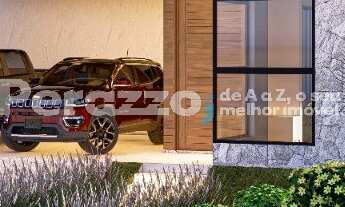 Imagem 2: Excelente oportunidade! Terreno no Alphaville Residencial II com projeto de construção por