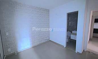 Imagem 7: BAXOU!!! Excelente Apartamento no Condomínio Villa Grandino - Águas Claras Por R$690.000,0