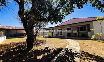 Imagem: Excelente Casa localizada no Condomínio