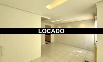 Imagem: LOCADO!!!, 3 dormitórios, 1 suítes, 3