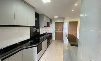 Imagem: Excelente Apartamento no Alphaville I por