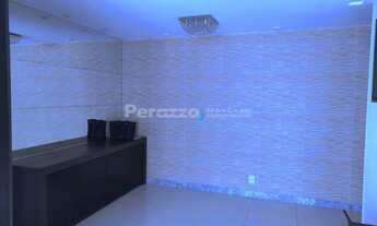 Imagem 6: BAXOU!!! Excelente Apartamento no Condomínio Villa Grandino - Águas Claras Por R$690.000,0