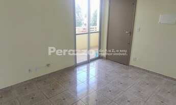 Imagem 1: Excelente Apartamento 2 Quartos 1º andar na QC 10 - Jardins Mangueiral por R$ 1.800,00 TAX
