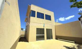 Imagem: Prédio comercial localizado na Avenida