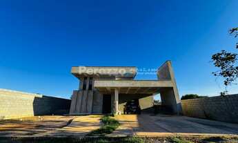 Imagem: Excelente Casa Alto Padrão no Condomínio