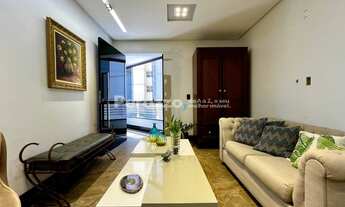 Imagem 7: Lindo Apartamento no Residencial Araucárias em Águas Claras por R$1.200.000,00