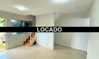 Imagem 1: LOCADO!!!, 2 dormitórios, 2 banheiro, 2 vagas na garagem, 58M² de Área Construída, 58M² de