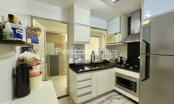 Imagem: Ótima Casa de 2 quartos adaptada para 3