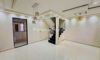 Imagem: BAIXOU!!! Linda Casa de 3 quartos com área