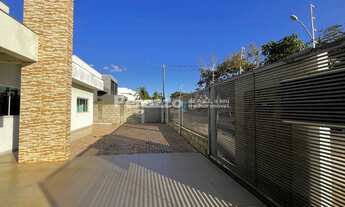 Imagem 7: Excelente Casa com 4 Suítes na Avenida das Paineiras - JARDIM BOTÂNICO III Por R$ 1.700.00